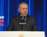 Erdoğan yeni anayasa çalışmalarının başladığını duyurdu: 10 hukukçu görevlendirilmiş