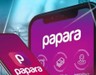 Merkez Bankası'ndan Papara açıklaması