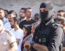 Anlaşma maddeleri uygulanmadı: Şam ile Özerk Yönetim arasında esir ve tutuklu takası durduruldu