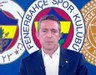 Bu Kadar Hızlı Davranmasını Kimse Beklemiyordu: Ali Koç'dan Mourinho'ya Acı Haber!
