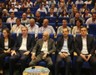 DEM Parti: Yerel Yönetimler Özerklik Şartı'na konulan çekince kaldırılsın