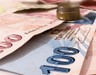 Hesaplarınızı kontrol edin! Emeklilerin beklediği ödeme hesaplara geçecek