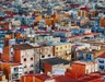Kiracıları Yakından İlgilendiren Karar! O Masraflar Artık Olmayacak: