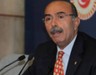 Kürt siyasetçi Hamit Geylani vefat etti