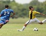 Sahaların Yıldızları Onlar! Doğuştan Futbolcu Ruhuna Sahip 4 Burç