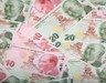 Başvurmayan hakkından olacak! Emeklilere 15 bin lira ödeme