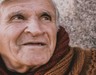 En Mutsuz 4 Burç Belli Oldu! Onlar Mutsuzluklarıyla Dikkat Çekiyor