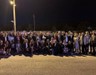 Avukat Epözdemir tahliye edildi