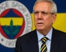 Beklenen oldu! Aziz Yıldırım'dan tarihi açıklama: “Darağacında olsak da son sözümüz Fenerbahçe’dir”