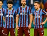 Fatih Tekke ile futbolcular göz göze gelmeye korkuyor! Trabzonspor 10 futbolcu ile yolları ayırıyor