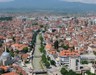 Gelenler aynı Amasya diyor! Avrupa'daki cennet şeh