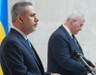 Hakan Fidan'ın zirve önerisine Kremlin'den yanıt