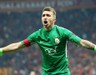 Tüm taraftarı kandırmış, Muslera bombası patladı!