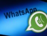 Milyonlarca Kişiye Kötü Haber: WhatsApp Desteklemeyeceği Telefonları Duyurdu!