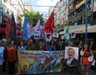 Ethem Sarısülük anmasına polis saldırdı