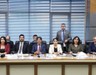 Yargı paketi komisyondan geçti: DEM Parti'nin önergesi AKP-MHP oylarıyla reddedildi