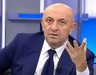 Bu kadarı da olmaz! Sinan Engin, Fenerbahçe ve Ali Koç'u insafsızca eleştirdi