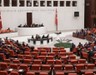 DEM Parti şerh düştü: 10’uncu Yargı Paketi’nde en temel beklenti karşılıksız bırakıldı
