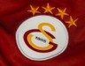 Galatasaray'a para çok geldi! Tarihi Teklif: 2 Yılda 11 Milyon Euro
