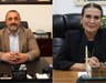 'Kent Uzlaşısı' ile seçilen belediye başkanı, yardımcılarını görevden aldı