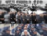 DEM Parti'den İBB gözaltınlarına tepki: Ucuz bir siyasi propaganda