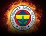 Meğer Dünya Devinden Teklif Almış: Fenerbahçe'den Apar Topar Kaçtı