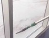 Camlarınız Pırıl Pırıl Olacak: Leke Sorununa Kesin Çözüm!