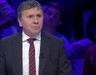 Metin Tekin Geri Vites Yaptı: "O Oyuncuya Haksızlık Ettim"