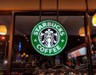 Zam Üstüne Zam: Starbucks'da Kahve İçmek Lüks Oldu!
