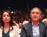 DEM Parti'den bayramlaşma: Eş Genel Başkanlar Eren Bülbül ve Cemile Çağırga'nın ailesini de aradı