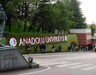 Eskişehir’de öğrencilere ‘İmamoğlu’ soruşturması