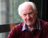 Filozof Alain Badiou'dan Abdullah Öcalan'a mektup