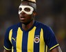 Osimhen Transferinde Fırtına Dinmiyor: Acun Ilıcalı 'yı Aramışlar