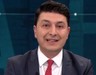 Asgari ücretli ve emekliye ne kadar zam verilecek! Ünlü ekonomist konuşulan rakamı açıkladı