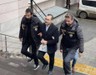 Cinsel istismardan yargılanan müftü göreve iade edildi