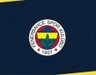 Fenerbahçe'de Şok Ayrılık: Sosyal Medya Yıkıldı!