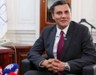 Ferdi Zeyrek soruşturması bilirkişi raporunda neler var?