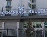 Gaziosmanpaşa Belediyesi CHP’den AKP’ye geçti
