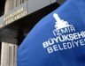 İzmir Büyükşehir Belediyesi'nden 'toplu işçi çıkarma' kararı