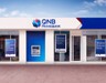 QNB’den Tüm Emeklileri Sevindirecek Haber! Rekor Olacak