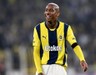 Sosyal Medya Yorumcularına Talisca'dan Sert Çıkış: "Terbiyesizler!"