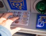 Bankalar peş peşe duyurmaya başladı! Beklenen Müjde Geldi
