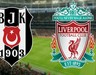 Beşiktaş Kıymetini Bilemedi Kovdu, Liverpool Havada Kaptı!