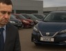 Elektrikli Arabalarda 2. El Krizi: Kabus Büyüyor!