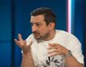 Galatasaray, Fenerbahçeli Serhat Akın'ın Gözünü Korkuttu: "Moralim Çok Bozuk"