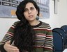 Gazeteci Reyhan Hacıoğlu hakkında tahliye kararı