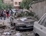 İsrail'in İran'a yönelik saldırısına dünyadan ne tepkiler geldi?