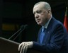 Türkiye'den İsrail'e tepki... Erdoğan: Apaçık bir provakasyon