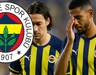 İsrail'in İran'a Saldırması Fenerbahçe'yi de Vurdu