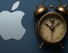 Tüketiciyi Teknoloji Yerine, Moda Algısıyla Kandıran Apple'ın Bir Anda Sonu Gelebilir